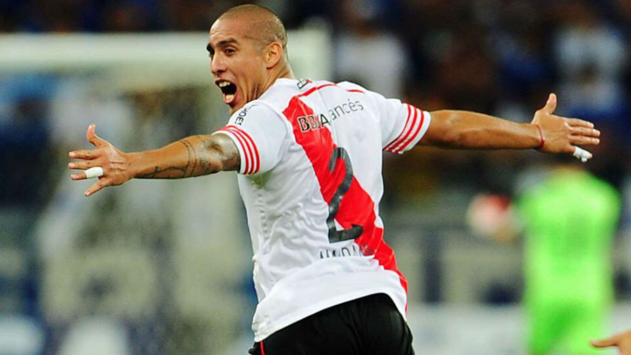 jonatan-maidana-river_4jkaw8ounugr1o8tclls90fj8