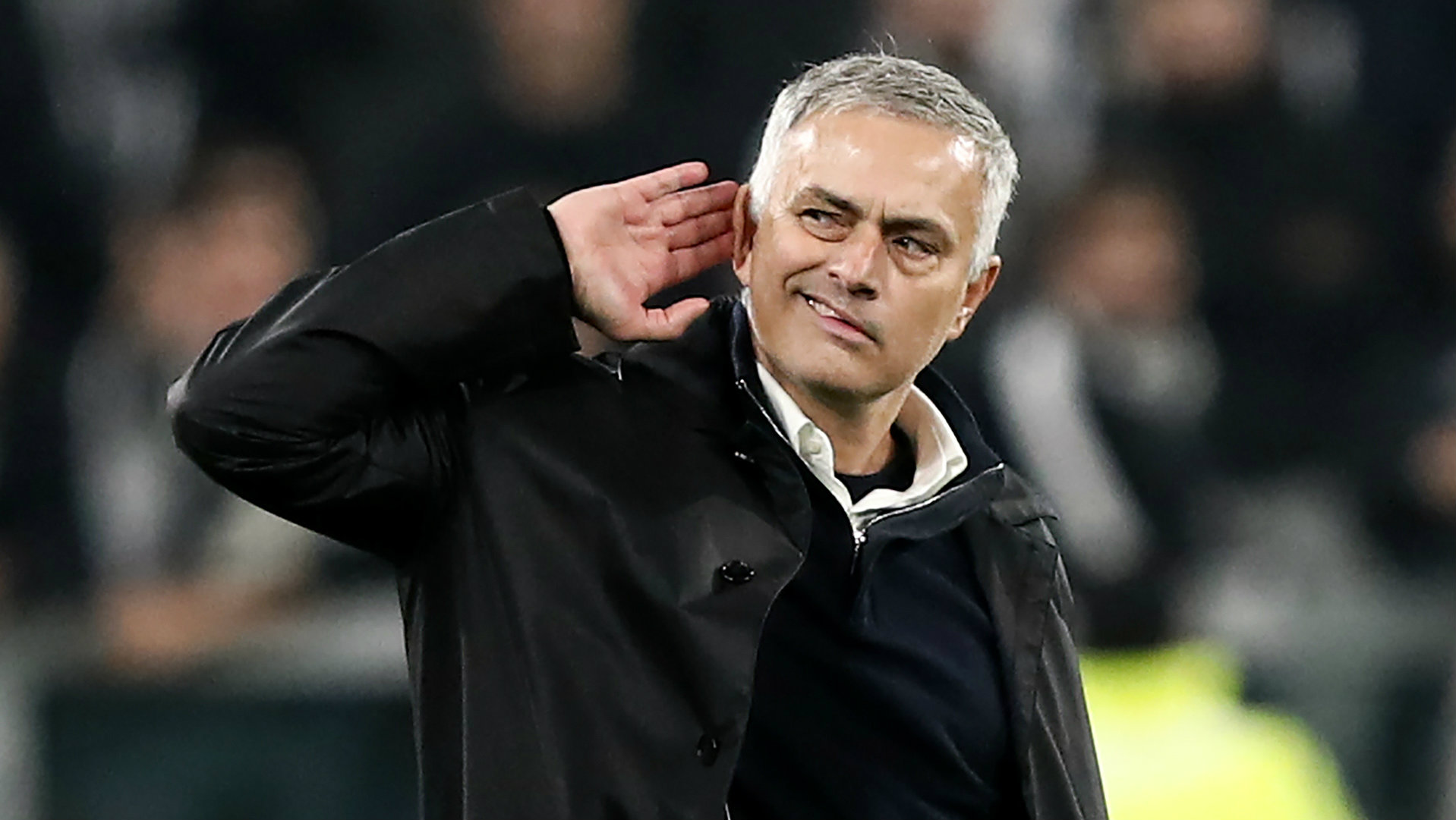 jose-mourinho-juventus-manchester-united-champions-league-2018-19_158occ1mprun71li85uoy1znjs.jpg