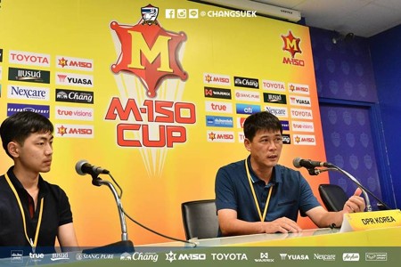 เว็บคาสิโน