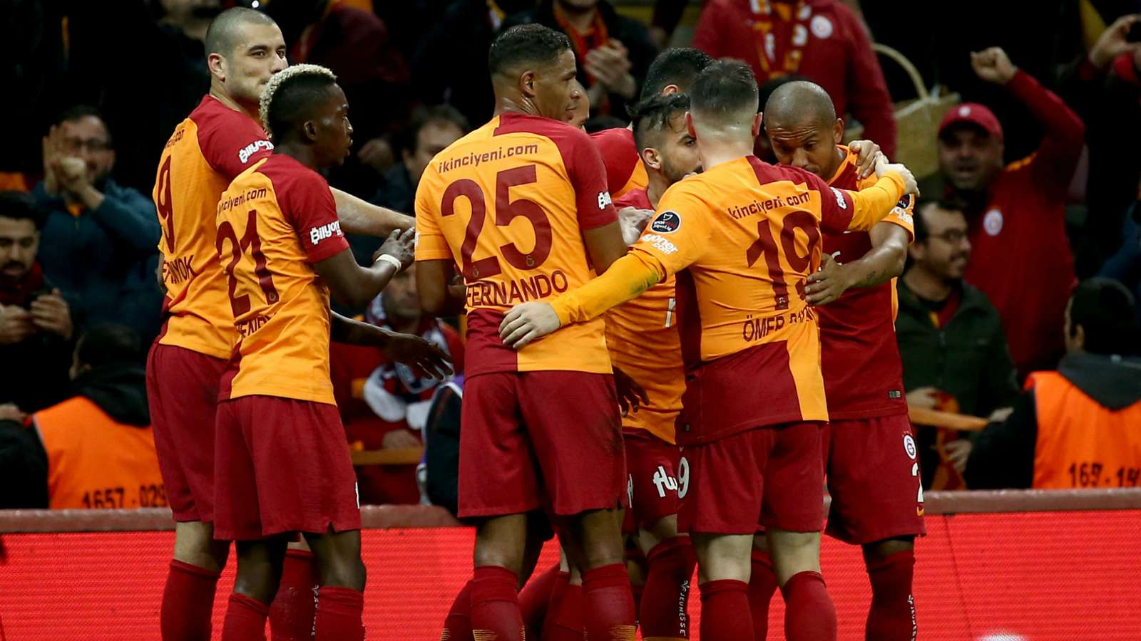 galatasaray-konyaspor-231118_jclvjm1kd7ie1myprzd0jtifa.jpg