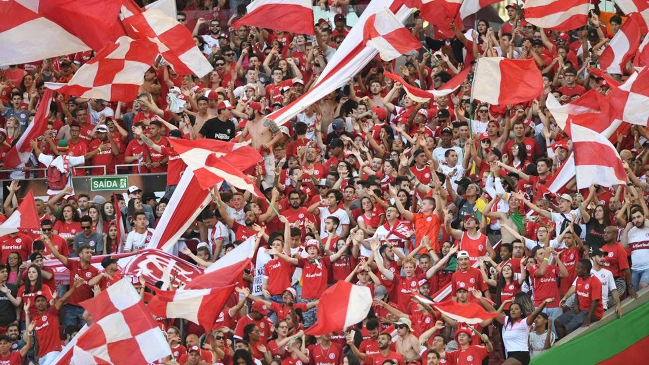 Ranking: os 15 clubes com mais sócios-torcedores do Brasil ...
