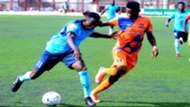 Jide-Fatokun-Sunshine-Stars-Eric-Frimpong-Tornadoes
