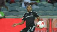 Pirates, Thabo Matlaba