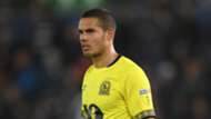 Jack Rodwell - Blackburn Rovers