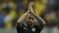Neymar Brazil 2019