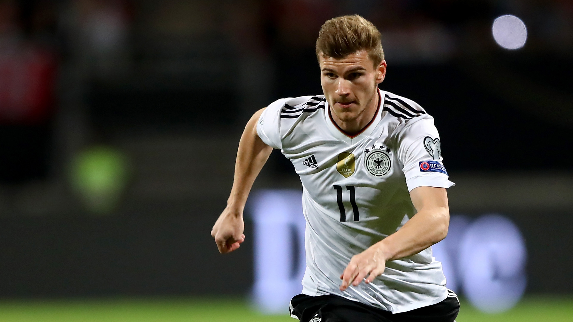 Werner Bayern Werner Bayern