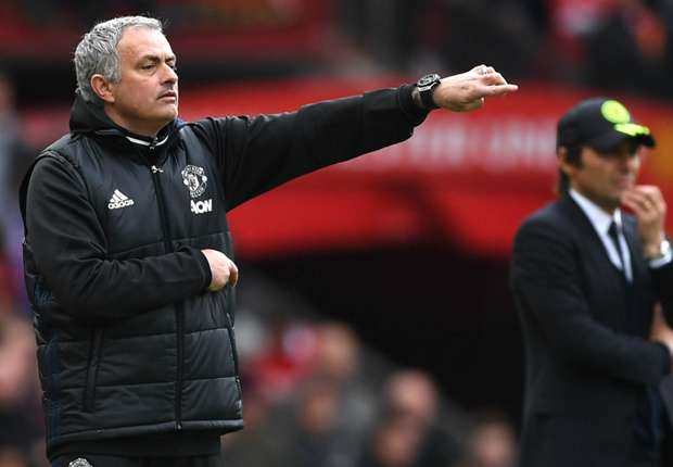 jose-mourinho-manchester-united_b5oq6560vqm01ij8jsx3c1i42.jpg