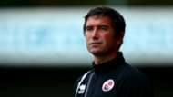 Harry Kewell