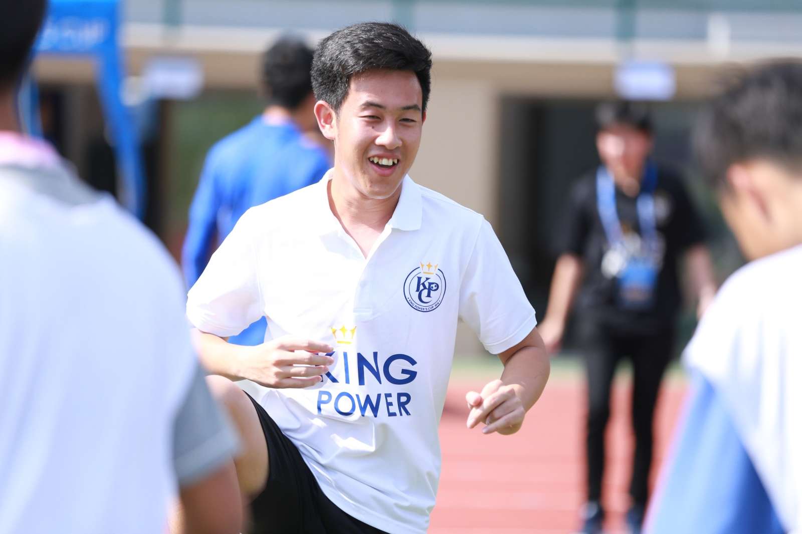 เดิมพันบอลออนไลน์