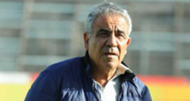 فوزي البنزرتي