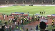 Malaysia UAE