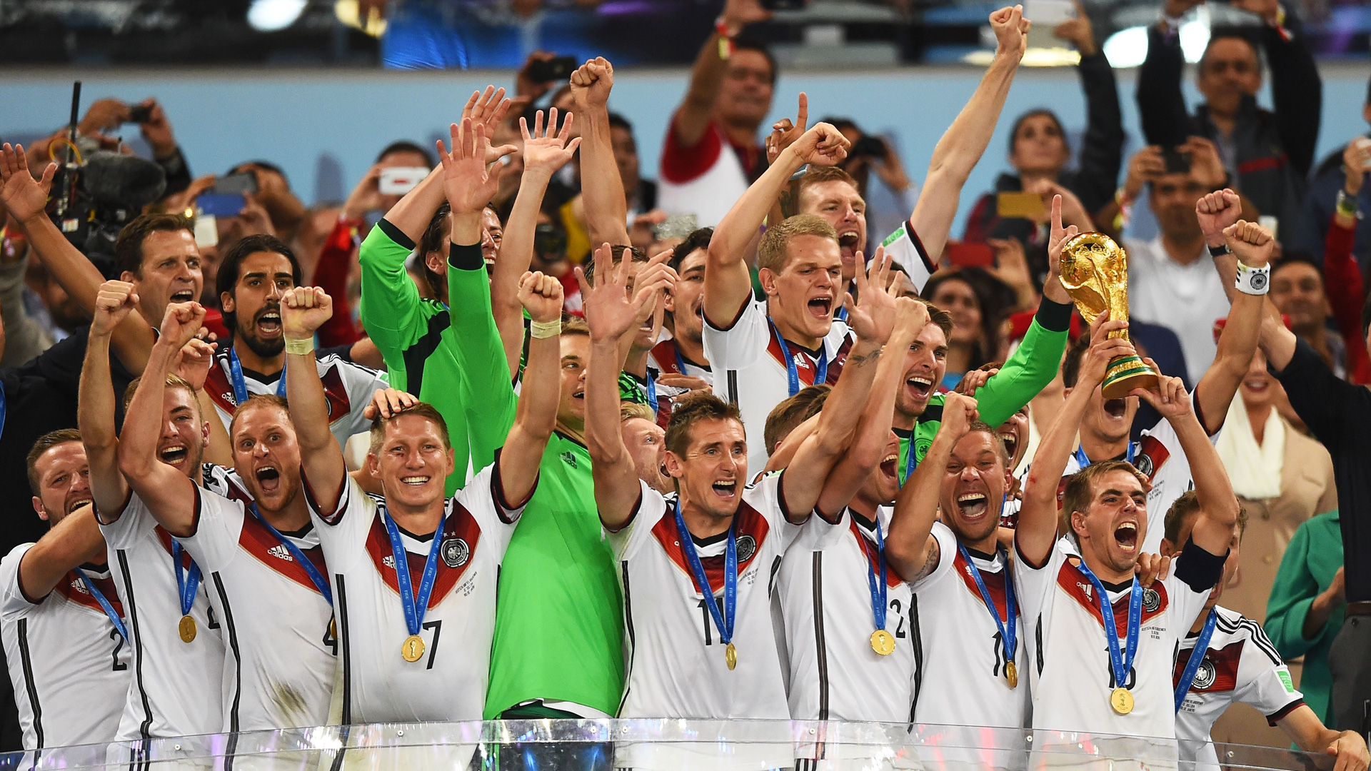 MГ¶glicher Gegner Deutschland Achtelfinale MГ¶glicher Gegner Deutschland Achtelfinale