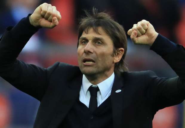 antonio-conte_1htfdn0isbtl21tfnsk73sulad.jpg