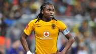 Siphiwe Tshabalala - Kaizer Chiefs 24052017