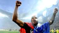Corentin Tolisso France WC