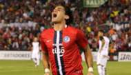 Beltran
