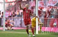 Arjen Robben