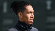 2019_8_30_smalling