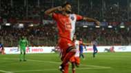 Ferran Corominas FC Goa Mumbai City