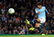 Brahim Diaz