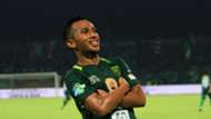 Irfan Jaya - Persebaya Surabaya