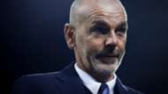Pioli Inter Serie A