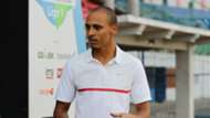 Peter Odemwingie - Madura United