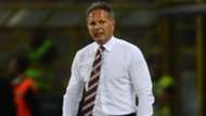 Sinisa Mihajlovic Torino