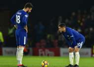 2018-02-05-chelsea