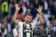 Barzagli