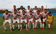 Kelito2