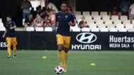 Manuel Onwu