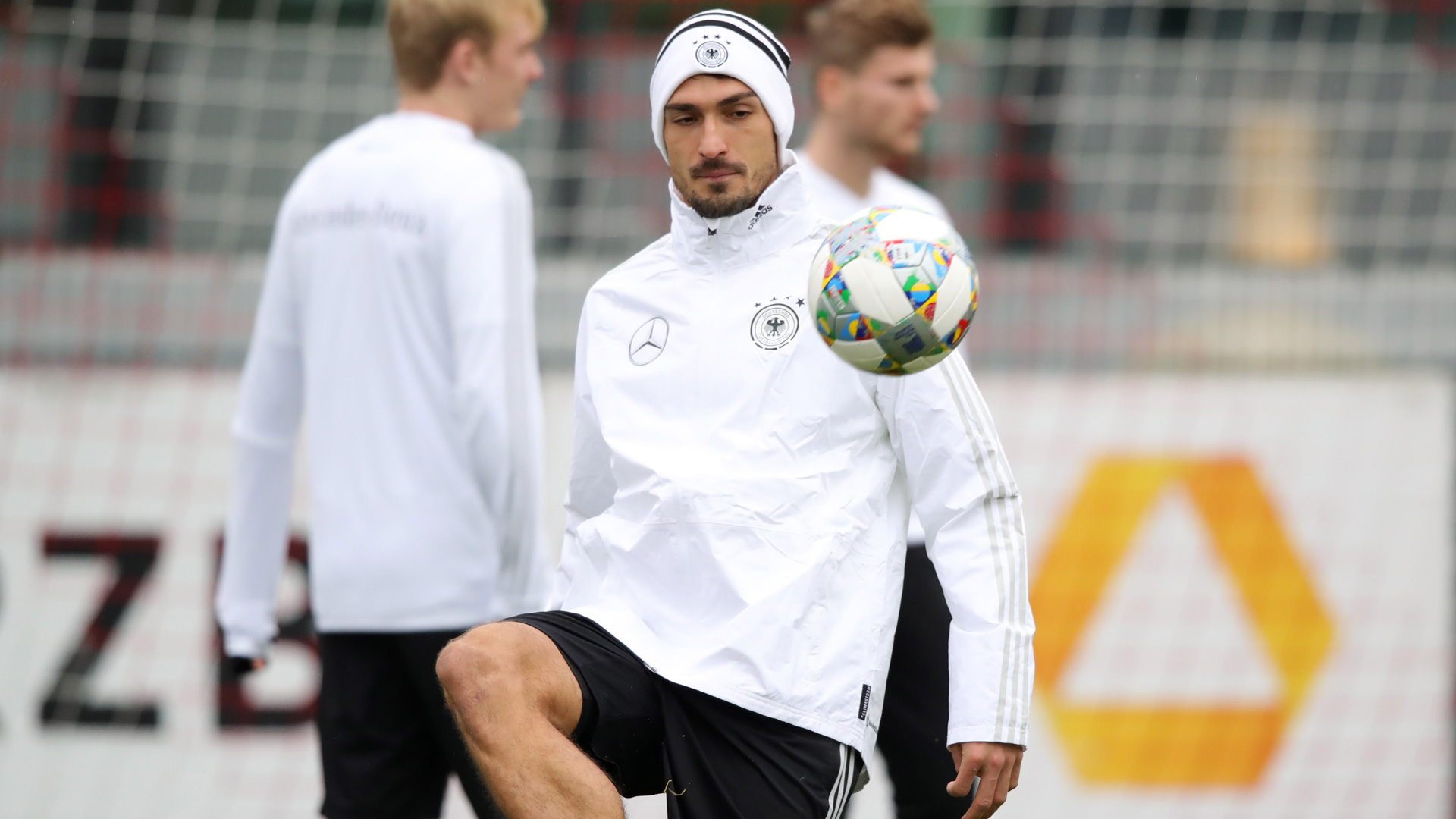 Deutschland Russland Live Stream Deutschland Russland Live Stream