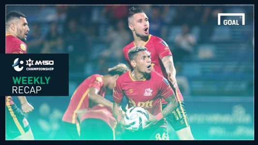 เว็บแทงบอล