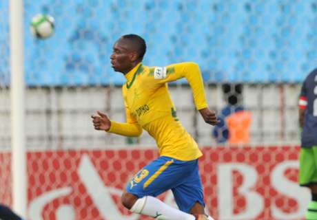 Preview: Sundowns - Wydad Casablanca