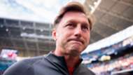 ralph hasenhüttl rb leipzig bundesliga 091617