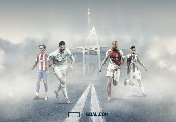 champions-league-gfx_oeeehyxj1qsy1d0ihh5xwxtbd.png