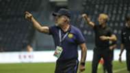 Nelo Vingada