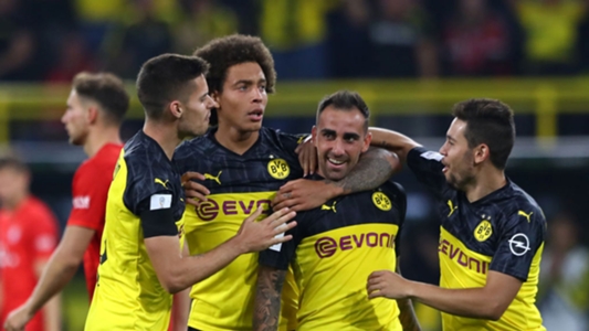 Dfl Supercup Pokal Dfl Supercup Pokal