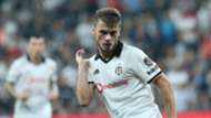 Adem Ljajic Besiktas 9152018
