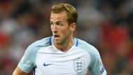 Harry Kane England