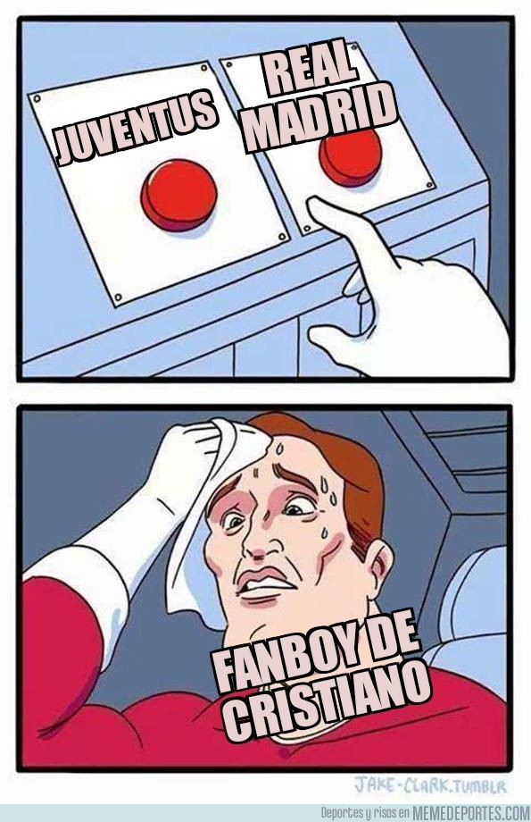 Resultado de imagen para LOS MEJORES MEMES DEL ADIÃS DE CRISTIANO RONALDO AL REAL MADRID