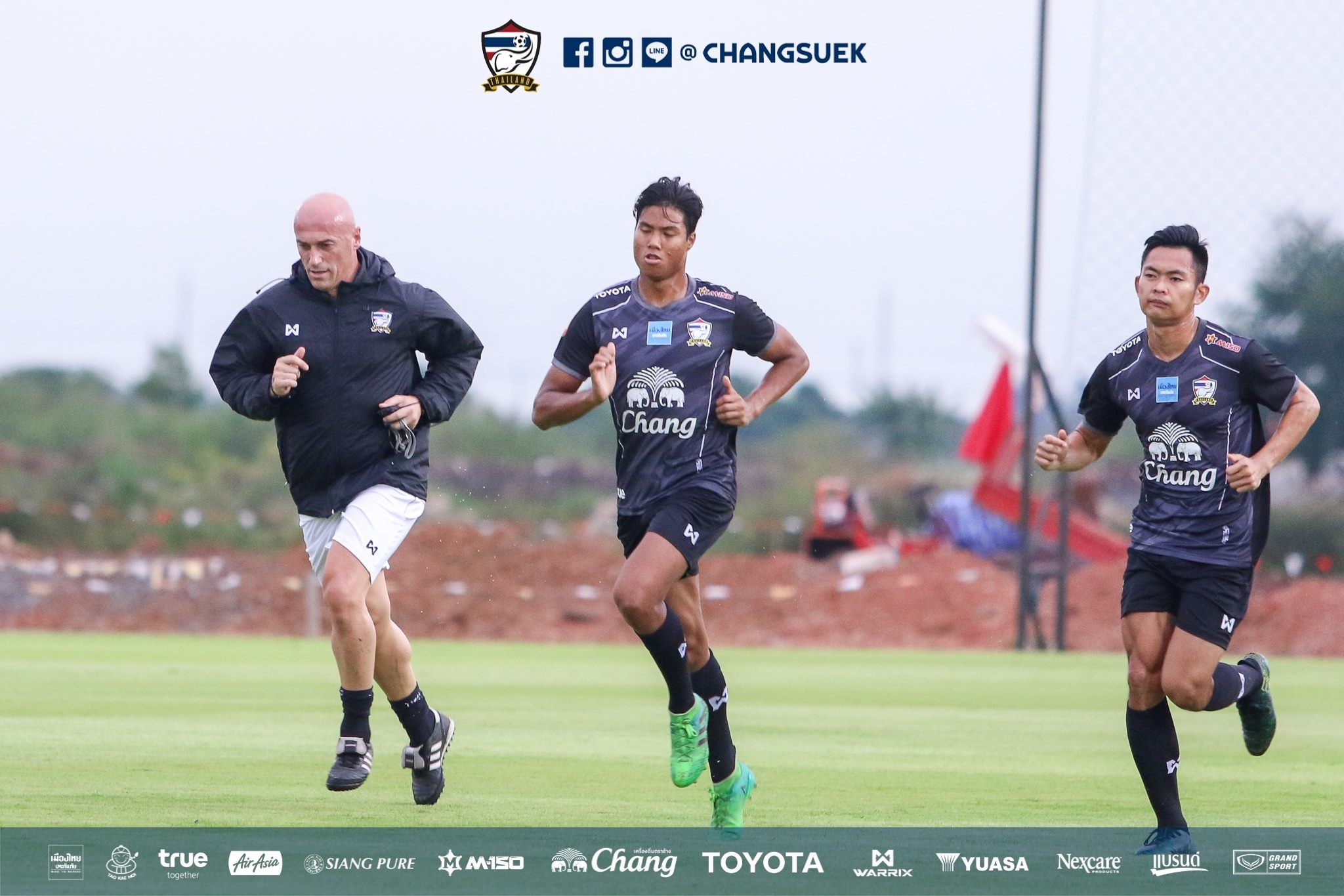 สมัครจีคลับออนไลน์