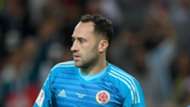 Ospina Colombia England WC Russia 03072018