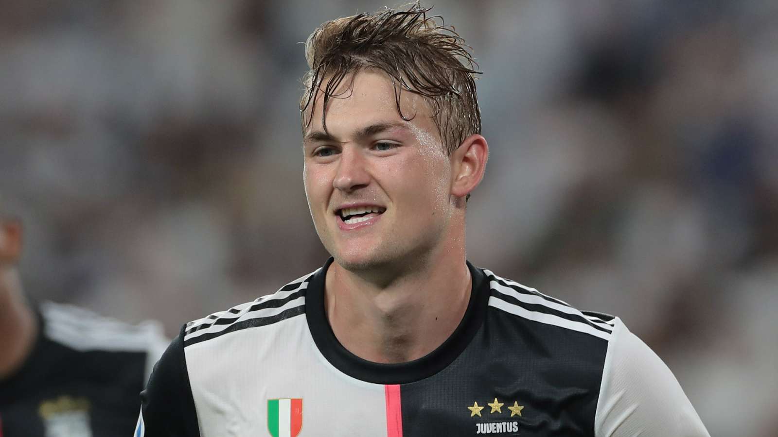 matthijs-de-ligt-juventus-2019-20_10qaf4