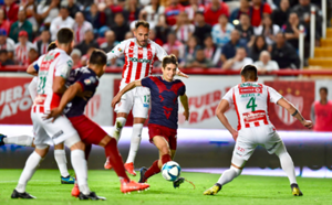necaxa chivas performgroup goles