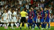 GettyImages-671983254 clasico arbitro