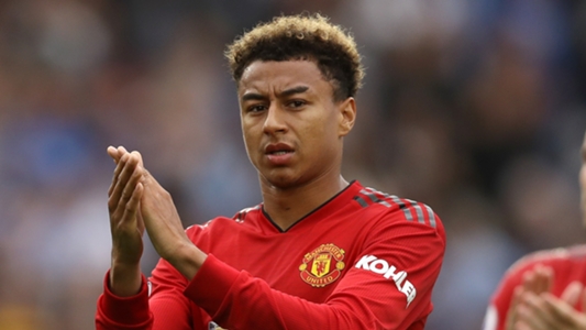 Image result for jesse lingard