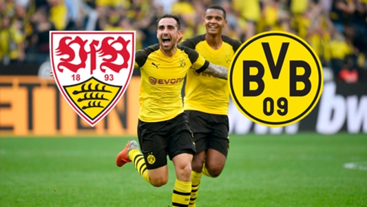 Stuttgart Live Stream Stuttgart Live Stream