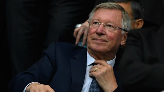 เว็บบาคาร่า